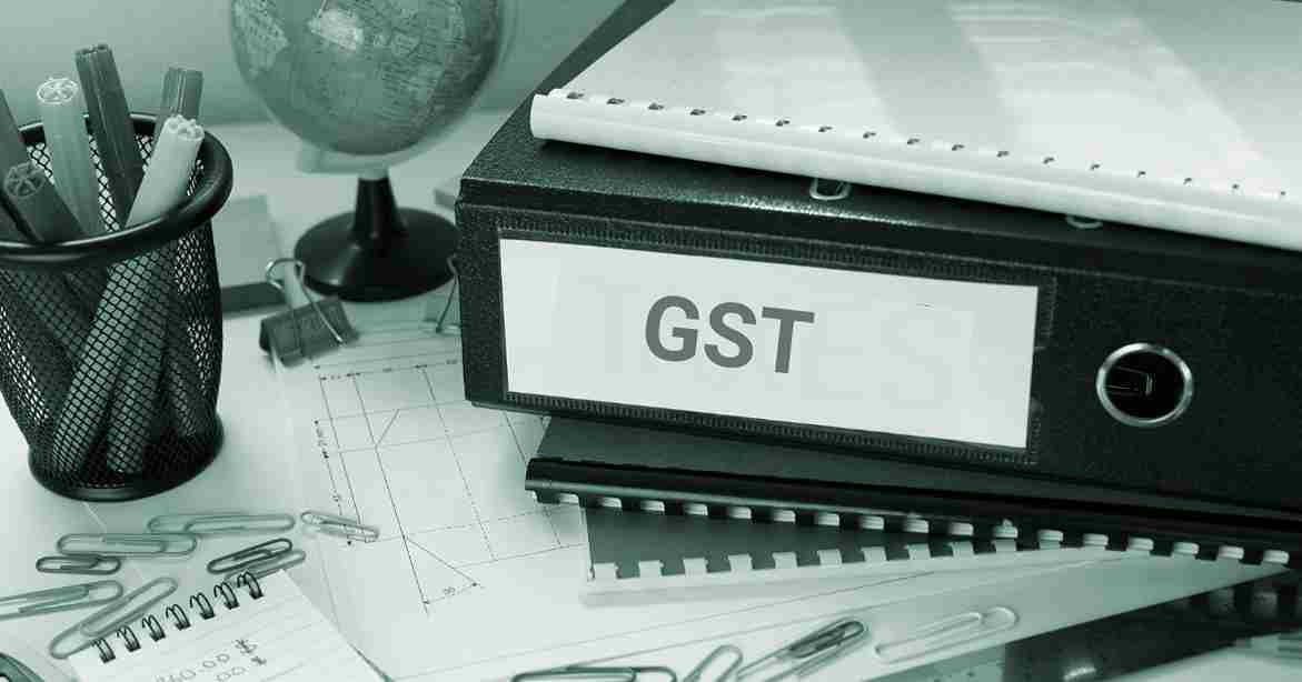 Input Service Distributor Mechanism: Recommendations in 50th GST Council Meeting
